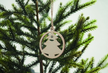 Logo trade firmakingitused foto: Puidust puukujuline riidepuu